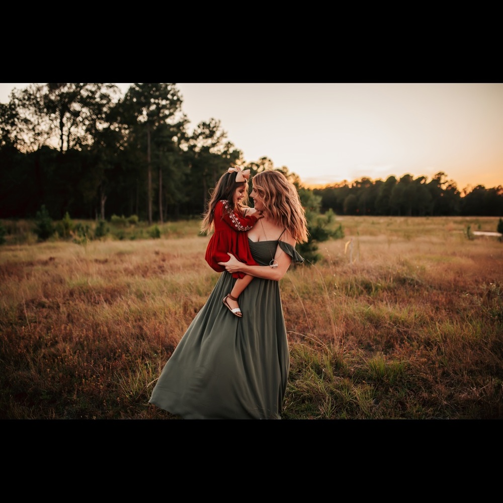 Meet your Posher, Kala